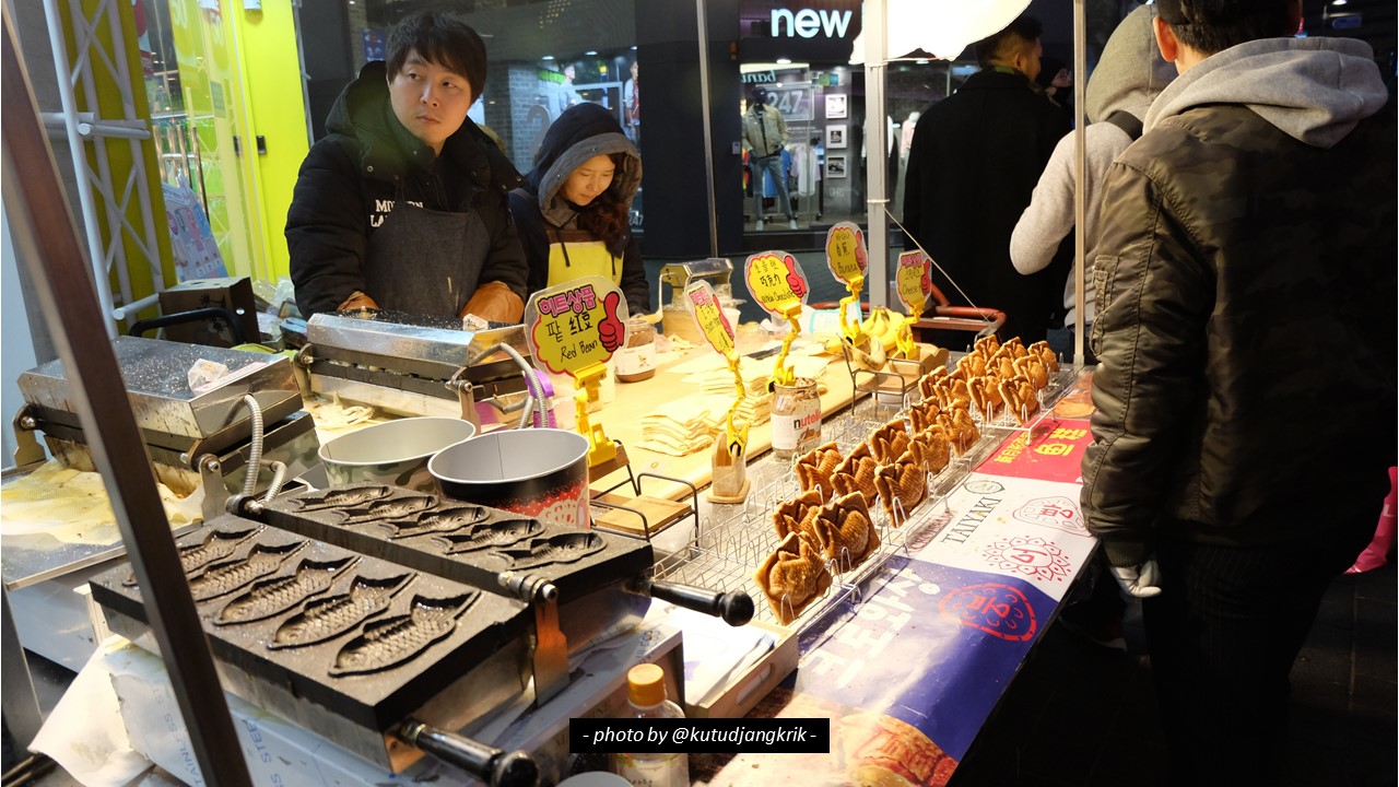 6. menu angkringan di korea selatan (2)