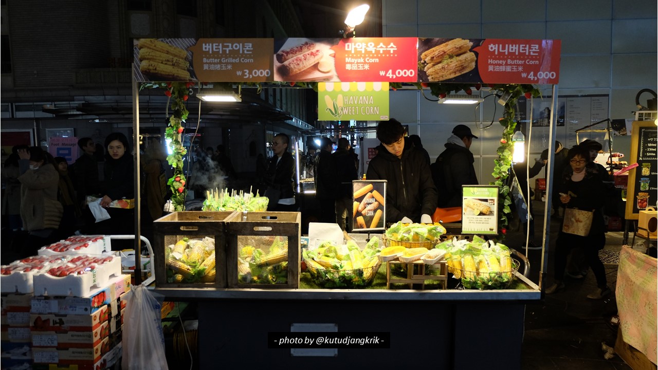 6. menu angkringan di korea selatan (7)